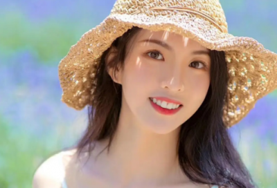 ​人生最低谷发朋友圈的伤感句子锦集四十条