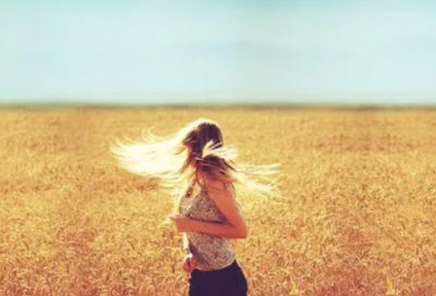 ​伤感心情不好的说说(精选55条)