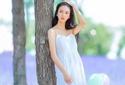 ​伤感说说：特别伤心难过的句子