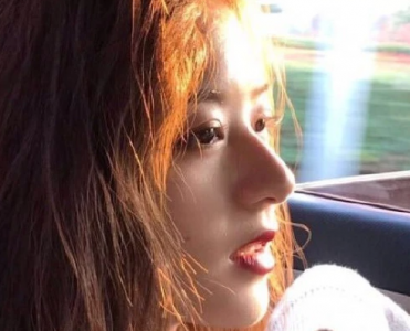 ​伤感说说：心情不好受委屈的说说短语