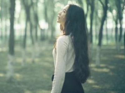 ​英雄联盟经典伤感说说大全30条