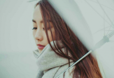 ​抖音热门爱而不得的伤感说说大全