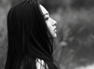 ​消极厌世的朋友圈伤感语录