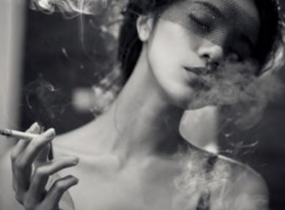 ​伤感说说：寂寞空虚的句子