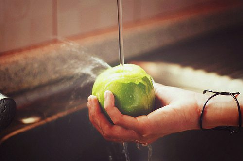 热门伤感说说81句