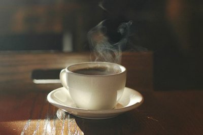 ​爱情感悟的句子伤感爱情伤感说说一段话(67句)