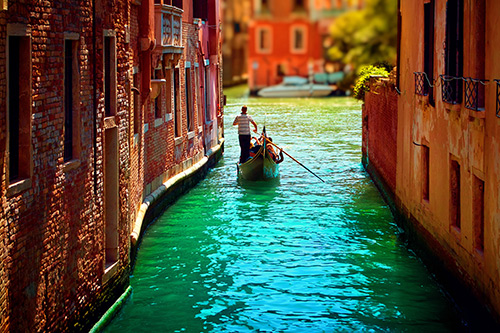 回忆总是让人伤感说说44句