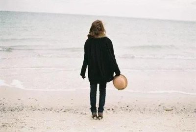 ​发说说的句子关于伤感 适合发朋友圈的伤感句子