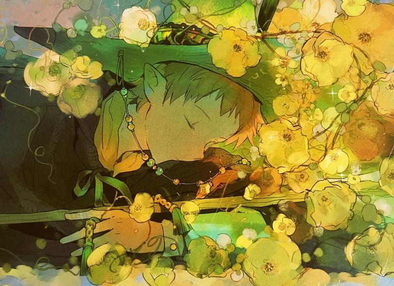 关于失望的伤感说说句子