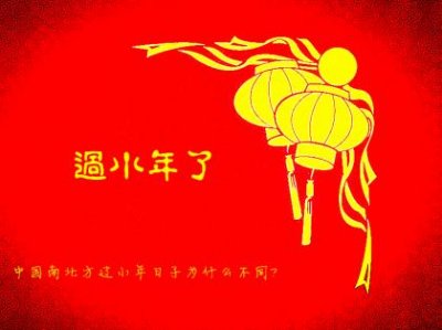 ​说说大全爱情说说长的（幸福说说）