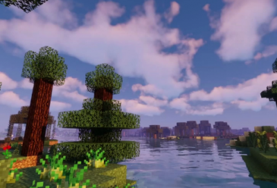 ​二月份适合发朋友圈的句子