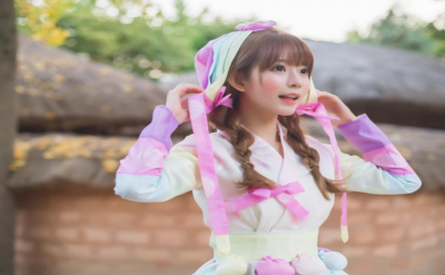 ​含蓄公开恋情的朋友圈 适合公布恋情的唯美说说