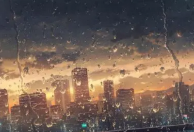 ​2027抖音短句子励志文案大全
