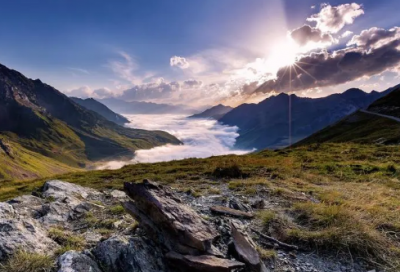 ​关于父亲节简短祝福文案说说