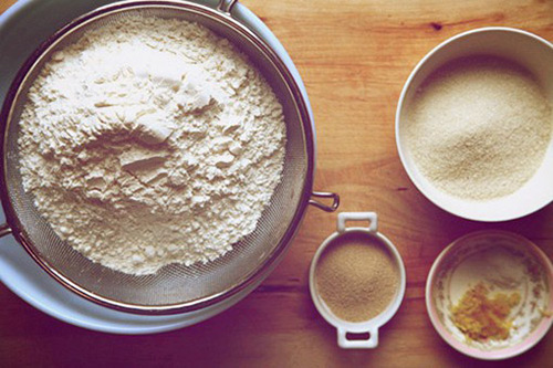 朋友圈美好文案说说(精选93句)