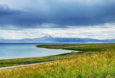 ​关于早安朋友圈说说正能量 早安心语短句