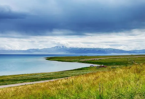 1711102965799646.png image.png