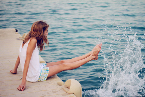 qq2026年伤感签名100句