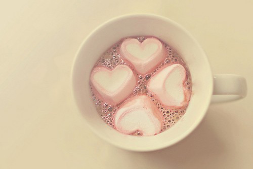 描写立冬的优美文案说说 适合立冬的文案(精选47句)