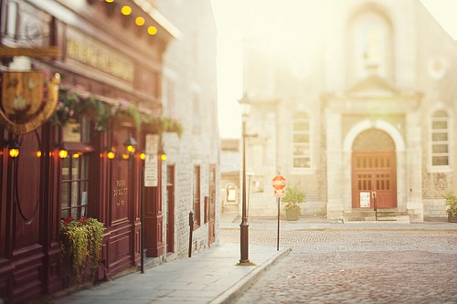 2026年经典性说说120句