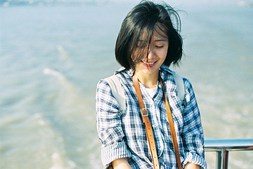 霸气说说2026年100句