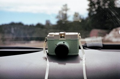 ​抖音上那些比较伤情的文案(抖音较火的文案)