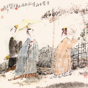 ​说说个性签名大全 好好做自己的说说