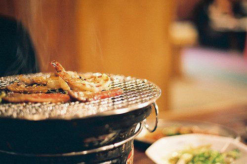 2026年伤感心疼语录85句