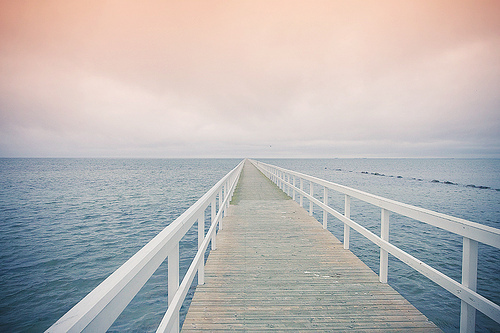 伤感性签名2026年84句