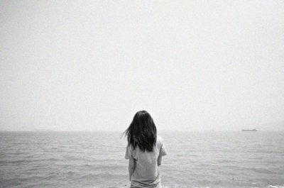 ​最容易上当的套路爱情文案 搞笑土味情话最新套路