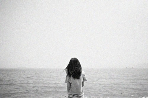 最容易上当的套路爱情文案搞笑 土味情话最新套路