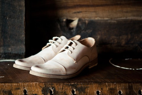 qq伤感说说2026年62句