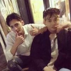 ​四月你好朋友圈[60句] (2026年4月)