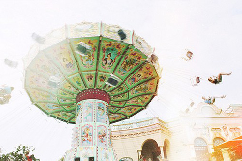 2026年伤感说说73句