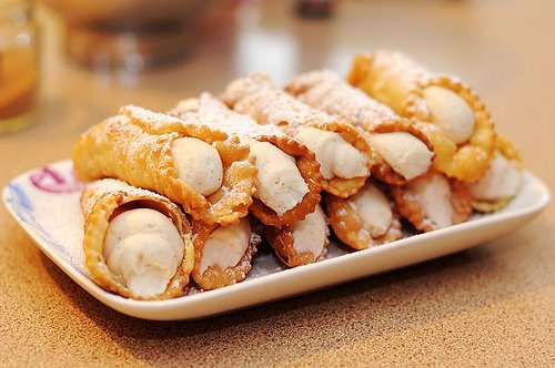 母亲节问候语暖心说说(33句)