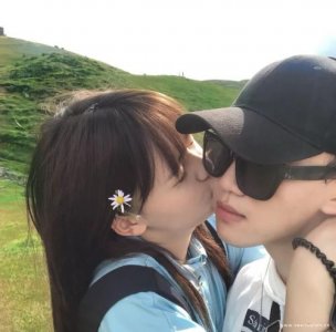 ​2026年说说朋友圈积极[30句]