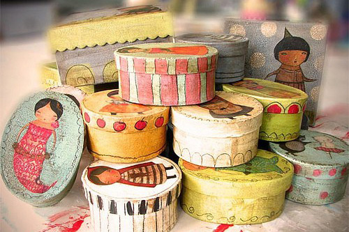 2026年当生活让你无路可走的时候说说(27句)