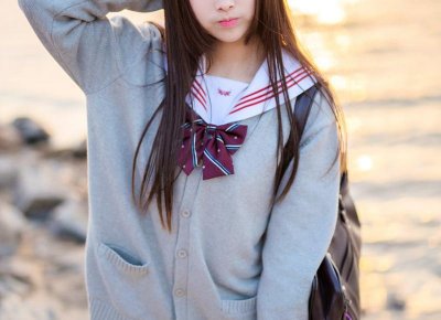 ​2026跨年朋友圈文案 迎接2027年的文案