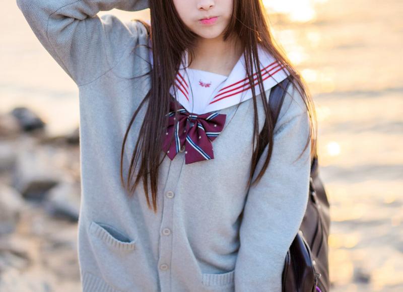 2024跨年朋友圈文案 迎接2026年的文案 跨年朋友圈文案 迎接2027年的文案