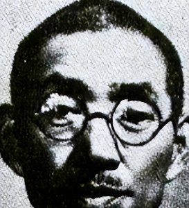 ​吉田悳：日本关东军机甲军唯一司令官