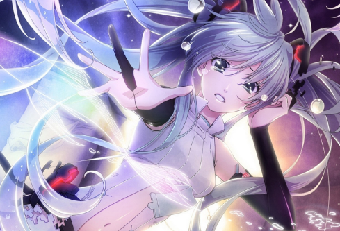 1687941024876768.png image.png