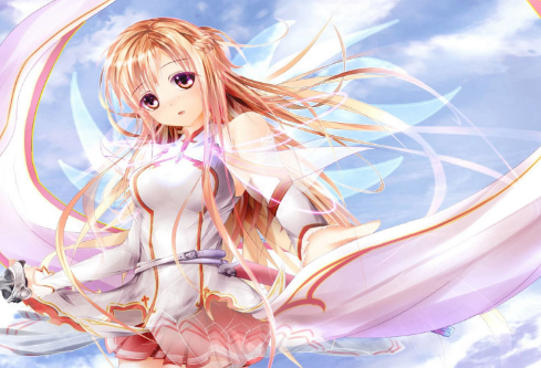 1687968208953355.png image.png