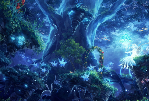 1687968540840290.png image.png