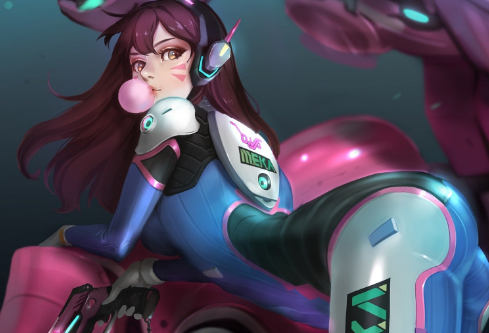 image.png