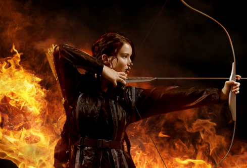 1688012469336538.png image.png