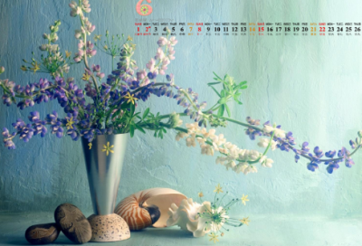 ​高考祝福语简短8字句,祝高考的学生成功的祝福语【汇总】