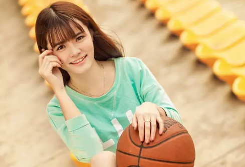 1689457014231438.png image.png