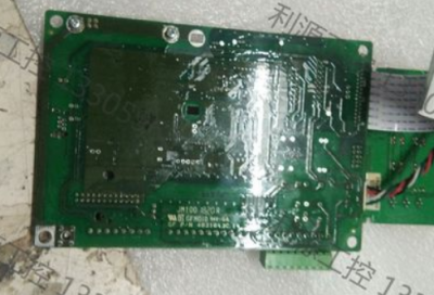 ​佛系昵称 难懂又有深意的网名(精选105个)