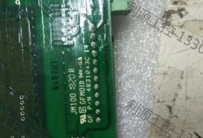 ​80后的网名大全女生 80后网名女生简单气质(精选99个)