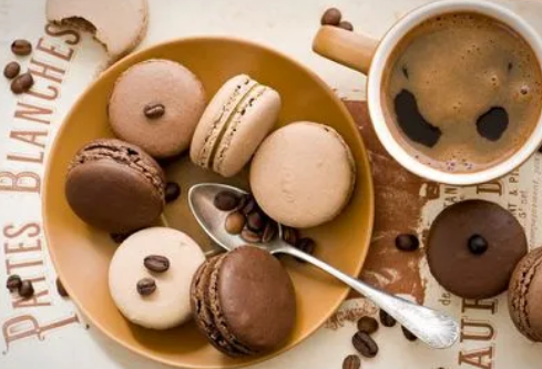 1689496008704557.png image.png